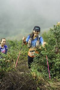 BIB: 159
                            <button type="button" onclick="openModal(24760677)" class="btn btn-primary btn-sm float-right btn-popup" data-toggle="modal" data-target=".modal-high-quality">
                        <i class="fas fa-shopping-cart"></i> Add to Cart
                    </button>
                                            <button type="button" onclick="isThisMe(24760677, true)" class="btn btn-success btn-sm float-right btn-popup btn-isme hidden" data-toggle="tooltip" data-placement="bottom" title="นี่คือรูปของคุณใช่ไหม คลิกที่นี่เพื่อเอาเข้าอัลบั้ม">
                        <i class="fas fa-plus"></i> Add to album
                    </button>
                    <button type="button" onclick="isThisMe(24760677, false)" class="btn btn-warning btn-sm float-right btn-popup btn-isnotme hidden">
                        <i class="fas fa-ban"></i> Remove from album
                    </button>